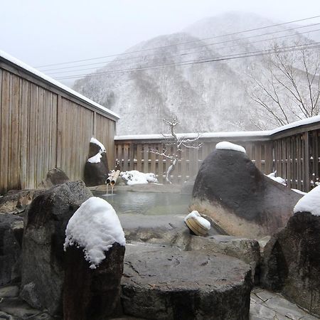 高山 金克洛宾馆酒店 外观 照片