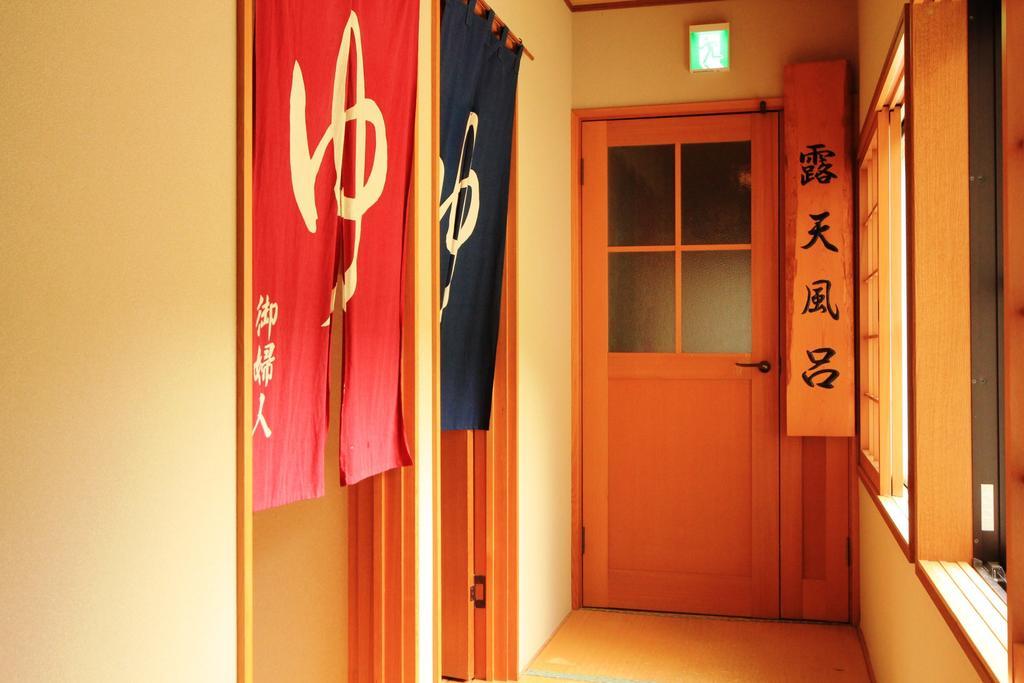 高山 金克洛宾馆酒店 外观 照片