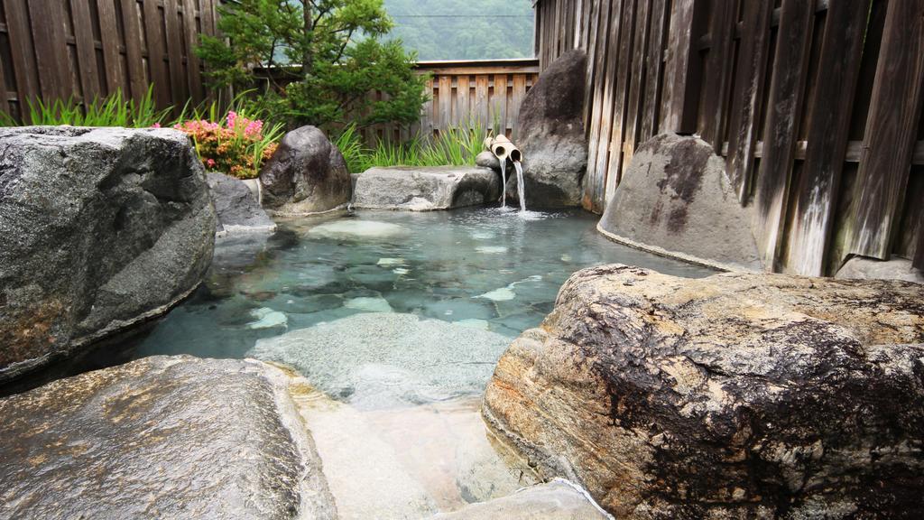 高山 金克洛宾馆酒店 外观 照片