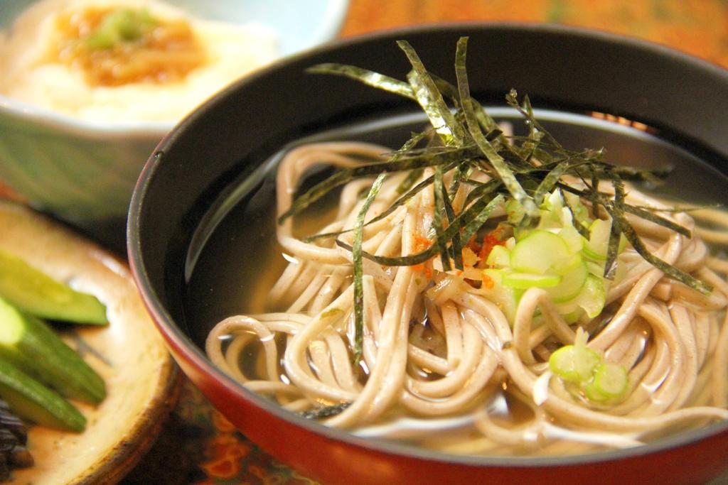 高山 金克洛宾馆酒店 外观 照片
