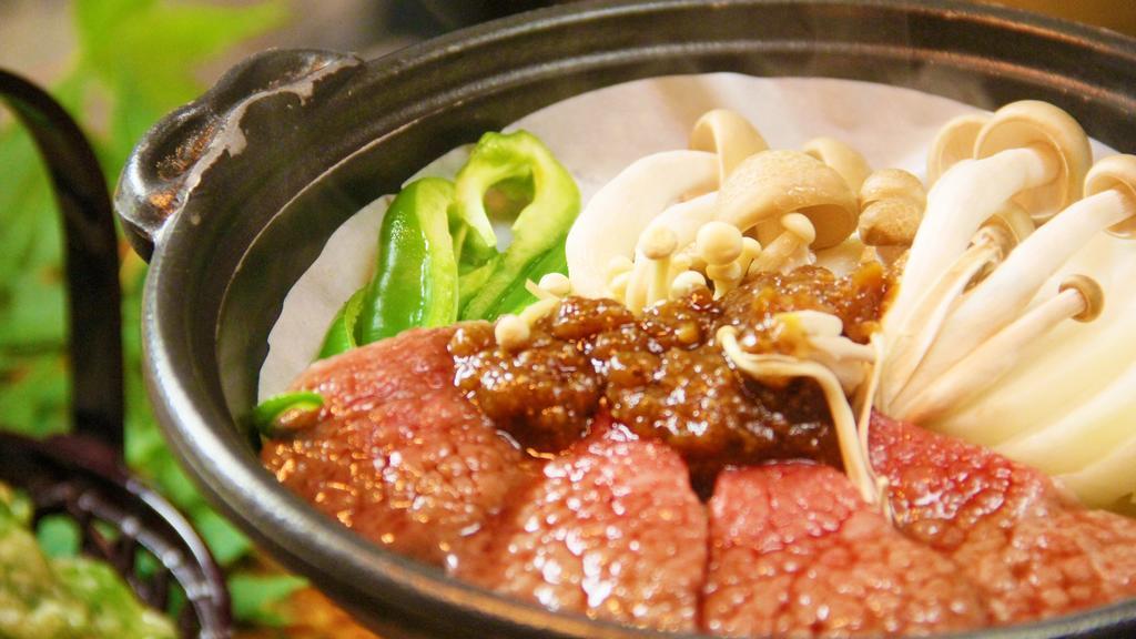 高山 金克洛宾馆酒店 外观 照片
