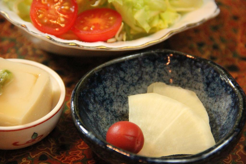 高山 金克洛宾馆酒店 外观 照片