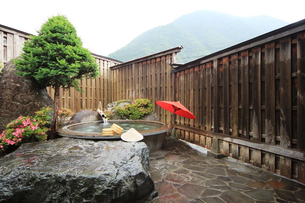高山 金克洛宾馆酒店 外观 照片